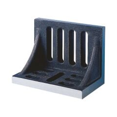 ERT Gönye Pleyti 300x230x200mm