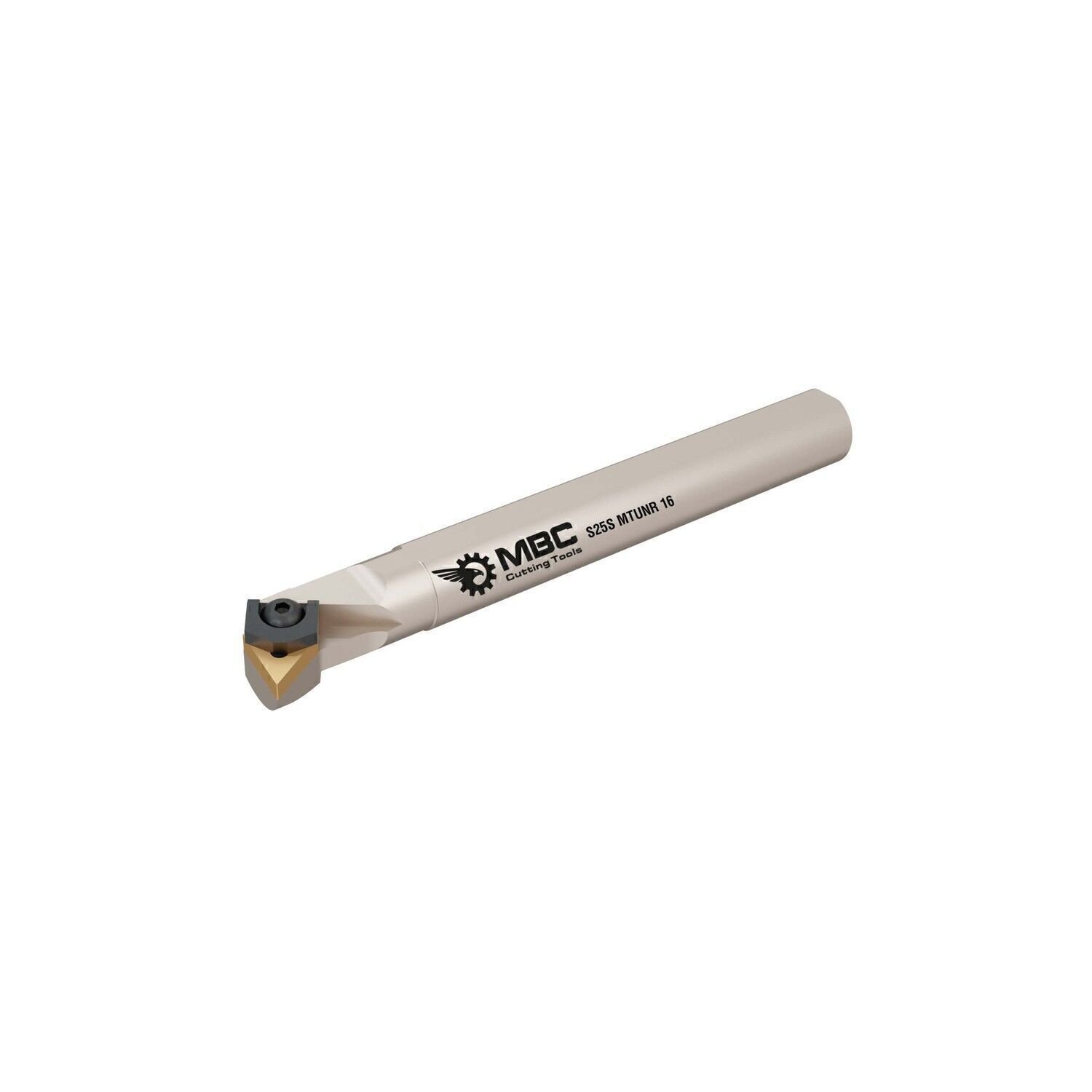 MBC İç Çap Torna Kateri S60W MTUNL 22 Sol