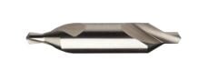 6.3mm HSSE Kobaltlı Punta Matkabı DIN333A Eric