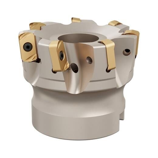 Heikenei BMR 52x7 022 LNMU 0303 Tarama Başlığı TNG