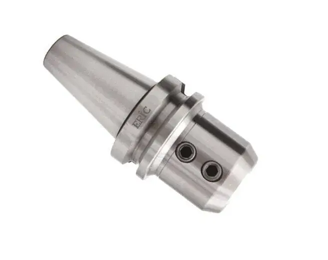 BBT 30 10V Veldon Tutucu Eric