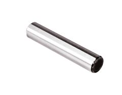 5x100 Çektirmeli Tespit Pimi