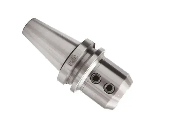 BBT 30 08V Veldon Tutucu Eric