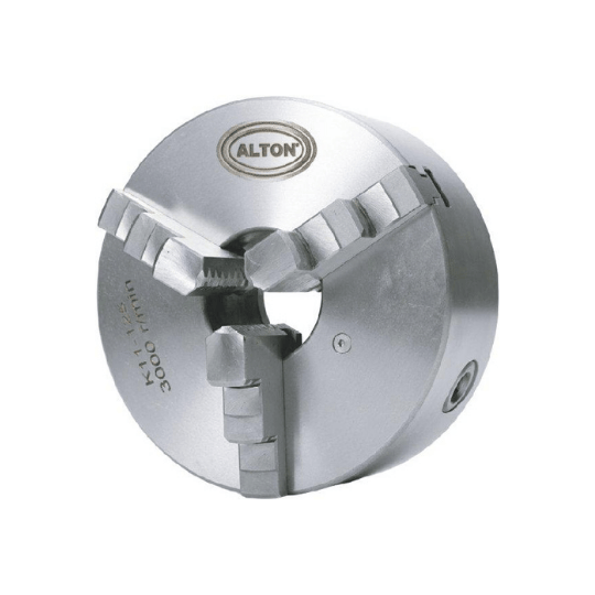 Alton 100x3 Torna Aynası K11