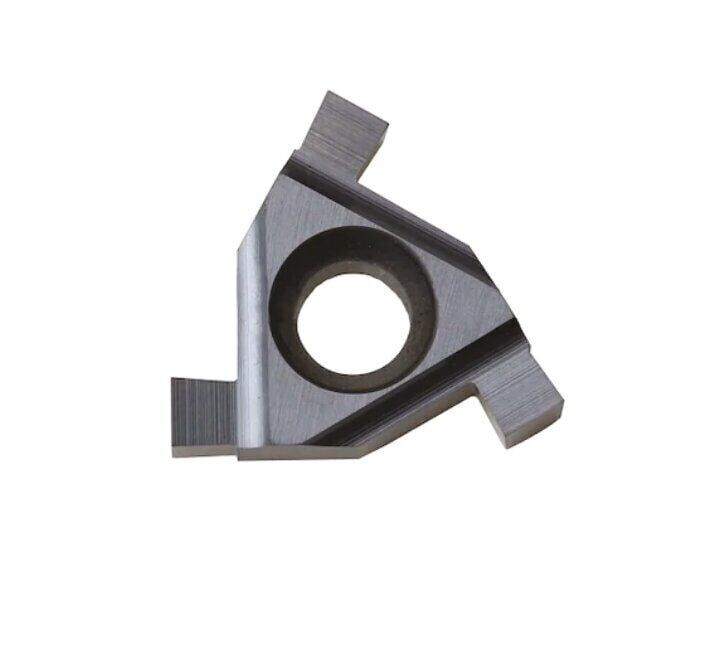 Sert Metal Segman Ucu 16 ER/IL 1.40 TAL3007 Eric