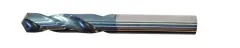 1.5mm 4D Karbür Matkap Ucu Eric