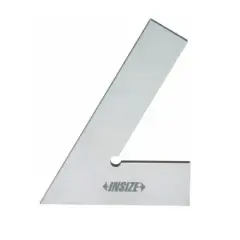 INSIZE 4760 200×130 mm Düz Gönye 60°