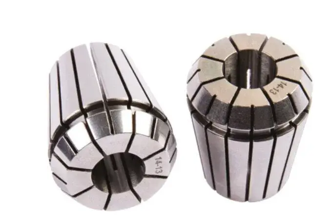 ERG25 7X5.5 Kılavuz Pens Eric