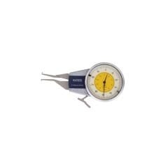 Asimeto Saatli İç Çap Komparatörü 30-40mm