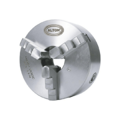 Alton 315x3 Torna Aynası K11