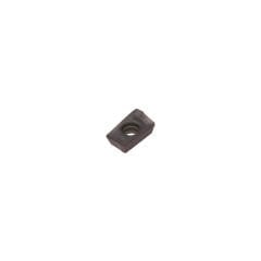 APKT160408-GM KR4340 KRAFT Sert Metal Uç