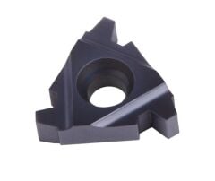 Sert Metal Diş Ucu 22 IR Trapez 6.00 TAL3007 Eric