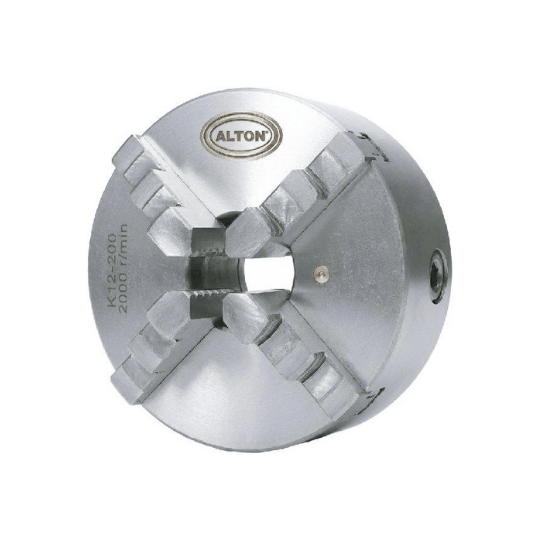 Alton 100X4 Torna Aynası K12