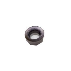 RCKT10T3MO KR1025 KRAFT Sert Metal Uç