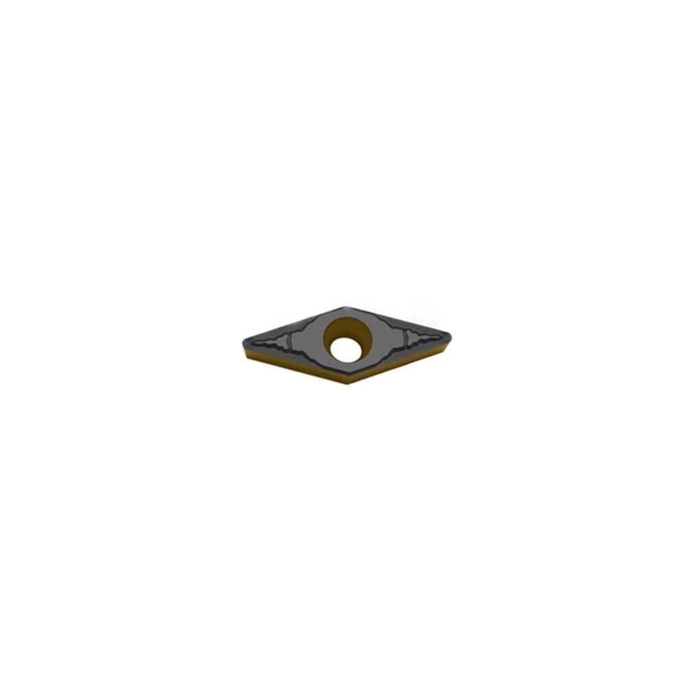 VBMT160408-HM KR4125 KRAFT Sert Metal Uç
