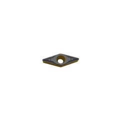 VBMT160408-HM KR4125 KRAFT Sert Metal Uç