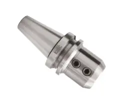 SK 40 16V Veldon Tutucu Eric