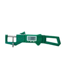 INSIZE 2163-25 Dijital Kalınlık Komparatörü