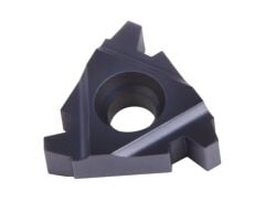 Sert Metal Diş Ucu 22 IR Trapez 3.50 TAL3007 Eric