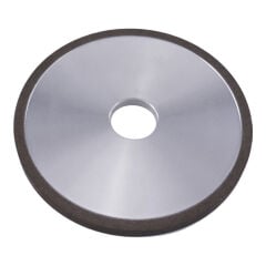 ERT Elmas Çanak Taş Disk 75x3x6mm