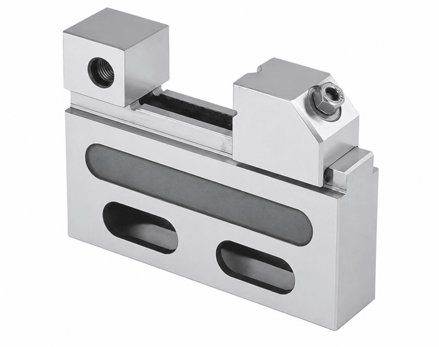 Tokiwa Tel Erozyon Mengenesi 120x85x28mm T-VSTV-50W