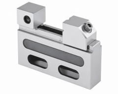 Tokiwa Tel Erozyon Mengenesi 120x85x28mm T-VSTV-50W