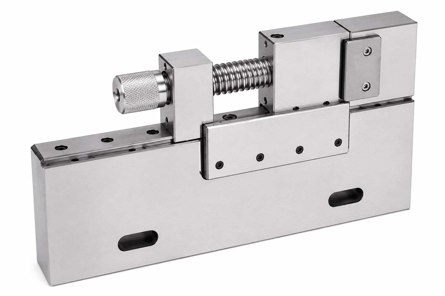 Tokiwa Tel Erozyon Mengenesi 270x130x22mm T-VSTV-100W