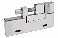 Tokiwa Tel Erozyon Mengenesi 270x130x22mm T-VSTV-100W