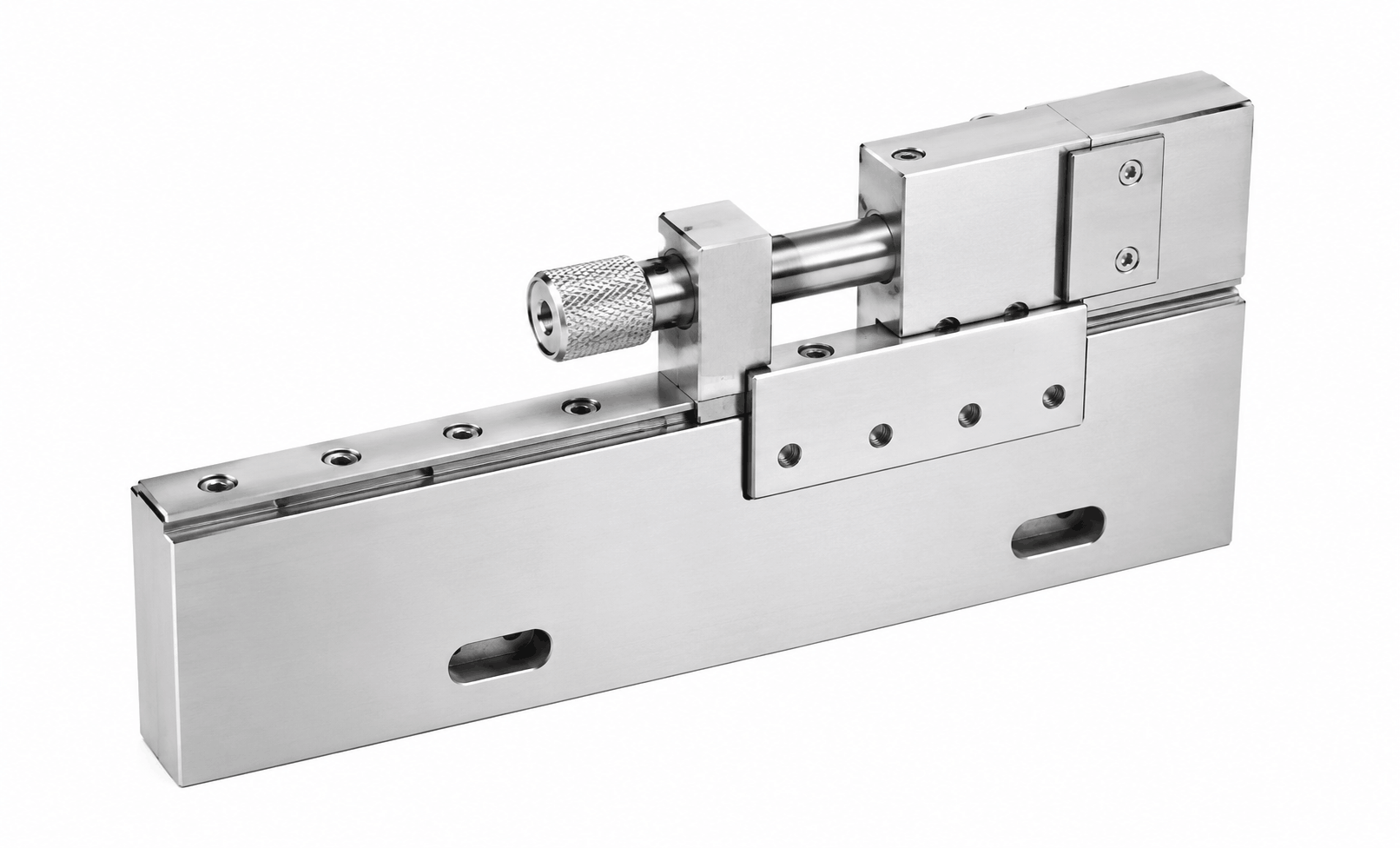 Tokiwa Tel Erozyon Mengenesi 320x135x22mm T-VSTV-150W