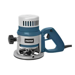 Proter Dik El Freze Makinesi PR 112 E