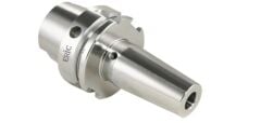 HSK 63A SF6 90mm Kalın Cidarlı 4.5° Shrink Tutucu Eric