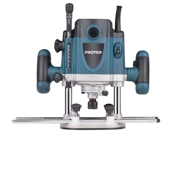 Proter El Freze Makinesi PR 12 E