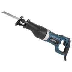 Proter Tilki Kuyruğu Testere Makinası Pr 1130 E