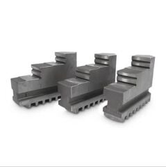 Alton 250x3 Torna Aynası Düz Ayak Takımı