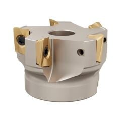 Heikenei EM90 80x6 027 AOMT 1605 Tarama Başlığı INGRSL