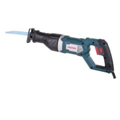 Proter Tilki Kuyruğu Testere Makinası Pr 730 E