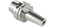 HSK 63A SF20 90mm Kalın Cidarlı 4.5° Shrink Tutucu Eric