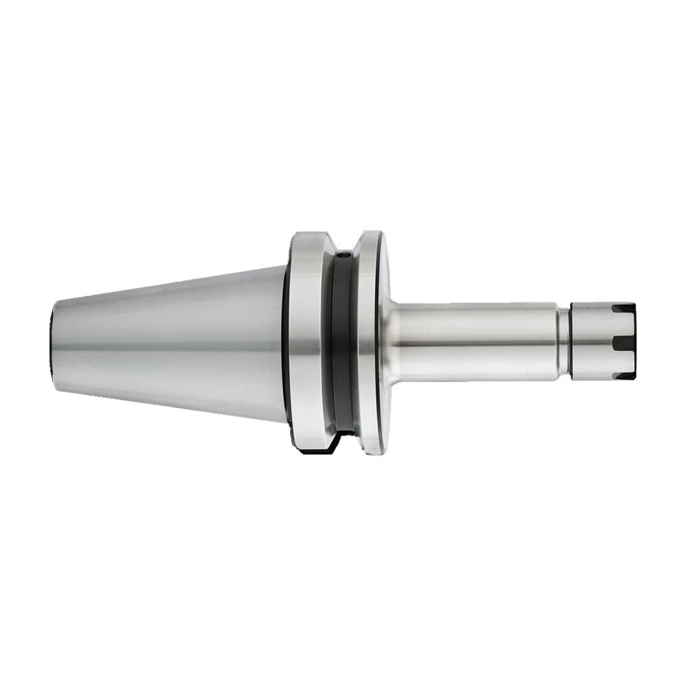 BT40 ER16.160 KRAFT Pens Başlığı Mini Kapak