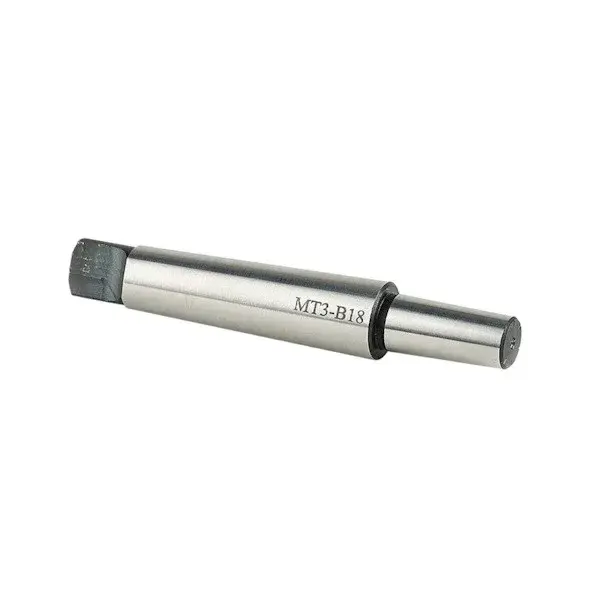 Eric Mandren Mors Konik 22/2