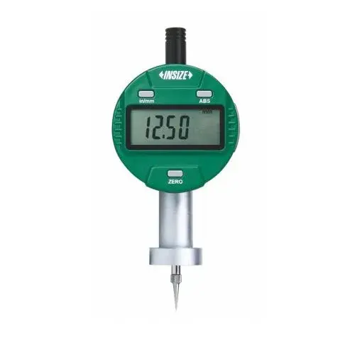 INSIZE 2142-102 Dijital Derinlik Komparatörü