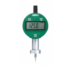 INSIZE 2142-102 Dijital Derinlik Komparatörü