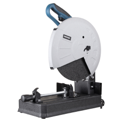 PROTER PR 2455     355mm 2400 W Taşlı Profil Kesme Makinası