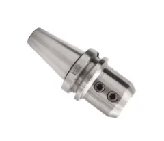 BBT 50 25V 160mm Veldon Tutucu Eric