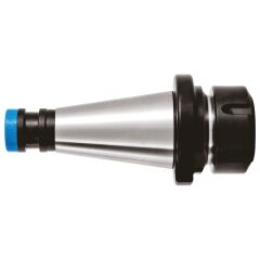 DECO ISO40 - ER32 Pens Tutucu