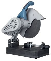 PROTER PR 355 K   355 mm 2300 W Taşlı Profil Kesme Makinası