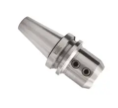 BBT 40 06V 100mm Veldon Tutucu Eric