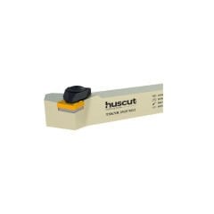 HUSCUT TSKNR 2525 M12 Dış Çap Paso Kateri