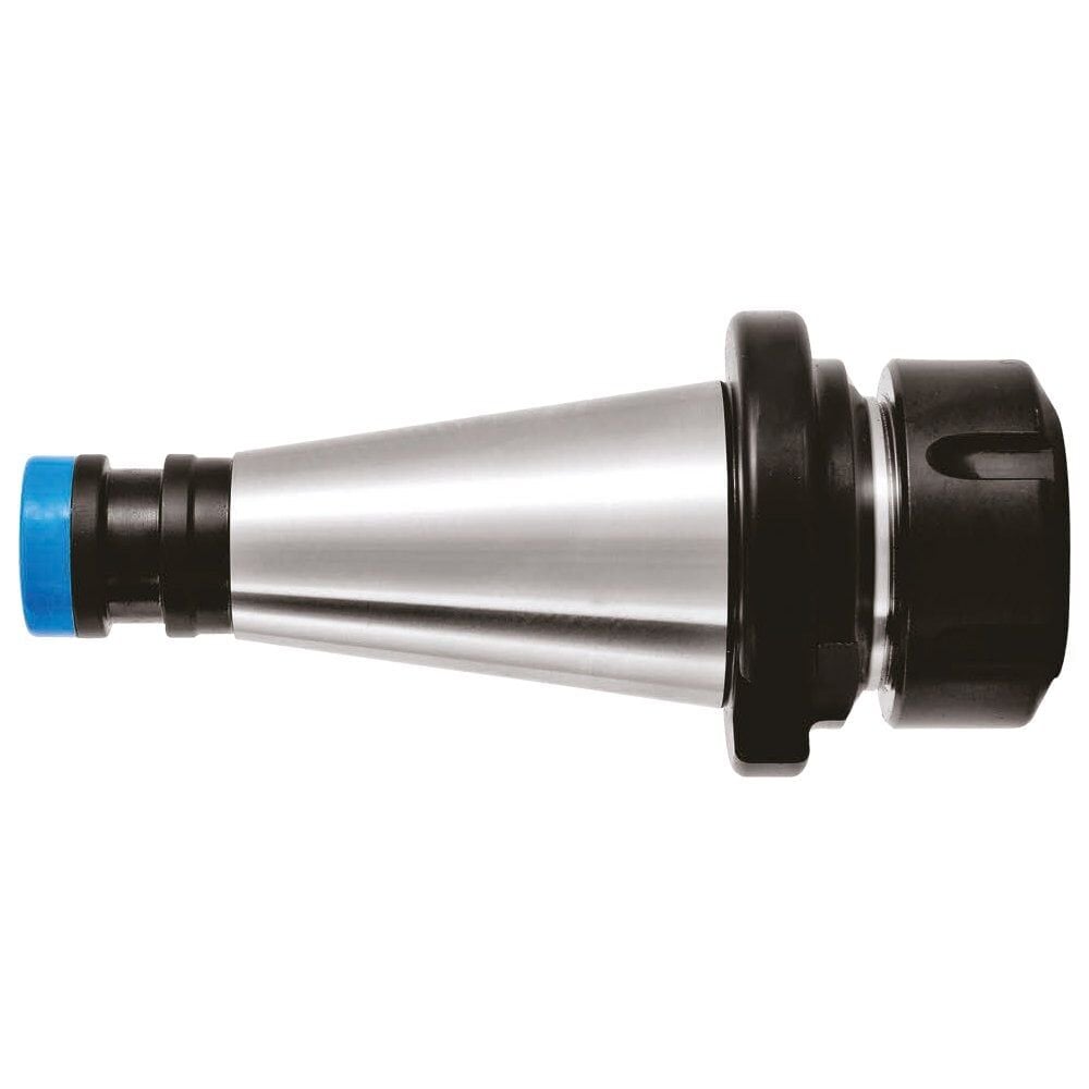 DECO ISO40 - ER40 Pens Tutucu