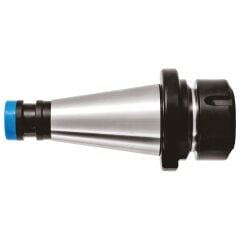 DECO ISO40 - ER40 Pens Tutucu