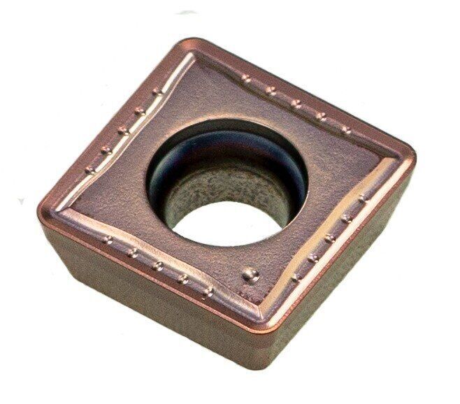 Sert Metal Elmas Uç SPMG 110408 SK TAL3007 Eric